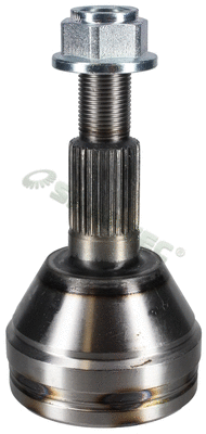 Joint, drive shaft (CV1154N)