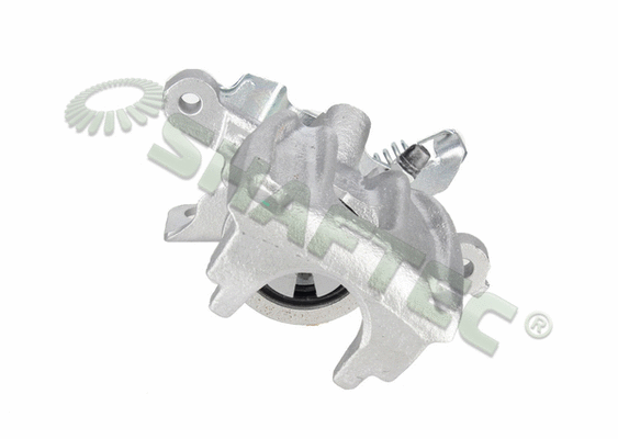 Brake Caliper (BC8662R)