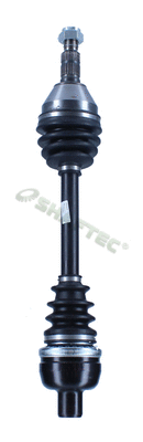 Drive Shaft (VA241RN)