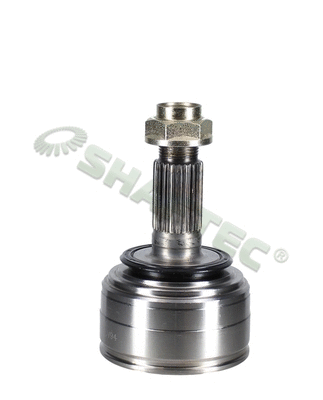 Joint, drive shaft (JCV913N)