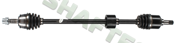 Drive Shaft (FI236RN)