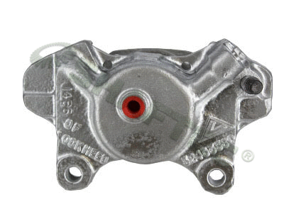 Brake Caliper (BC93R)