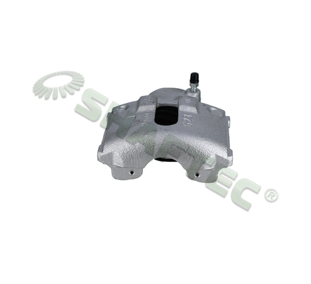 Brake Caliper (BC9182)