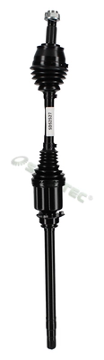 Drive Shaft (FI264RN)