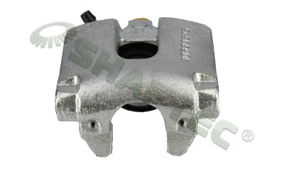 Brake Caliper (BC2632R)
