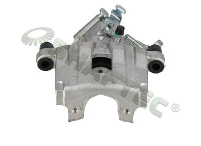 Brake Caliper (BC8771R)