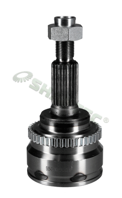 Joint, drive shaft (CV1317N)