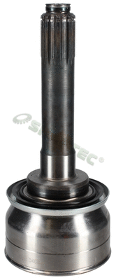 Joint, drive shaft (JCV742N)