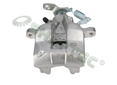 Brake Caliper (BC8149)