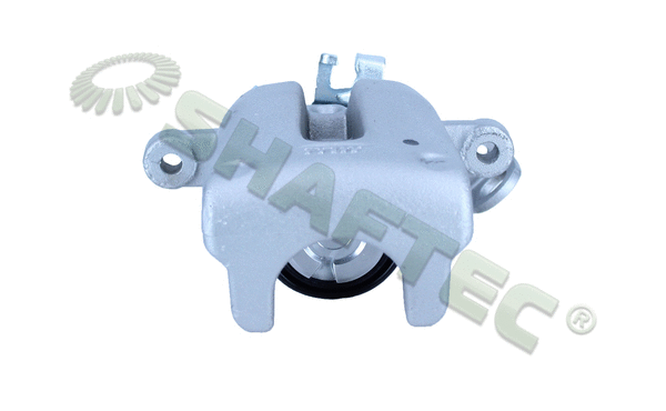 Brake Caliper (BC2507)