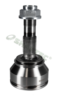 Joint, drive shaft (CV1204N)