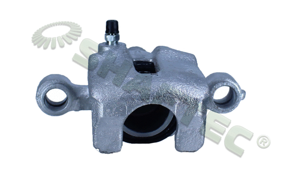 Brake Caliper (BC682R)