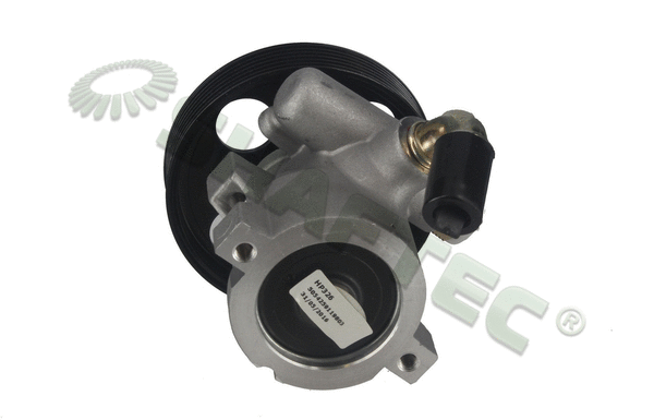Hydraulic Pump, steering (HP326)