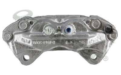 Brake Caliper (BC8115)