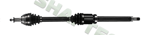 Drive Shaft (VO228R)