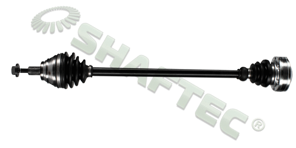Drive Shaft (VW243R)