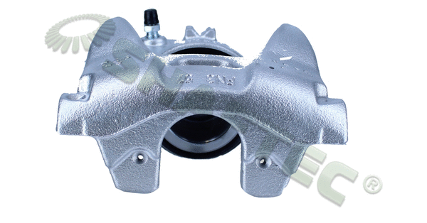 Brake Caliper (BC20002)