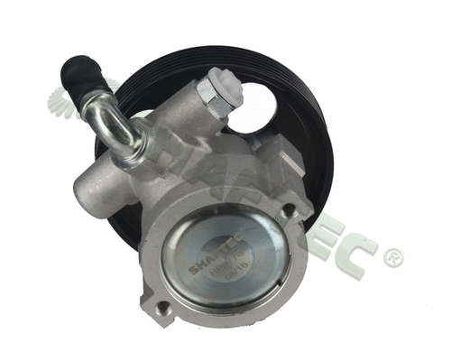 Hydraulic Pump, steering (HP1778)