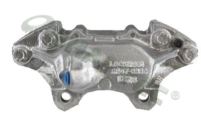 Brake Caliper (BC264)