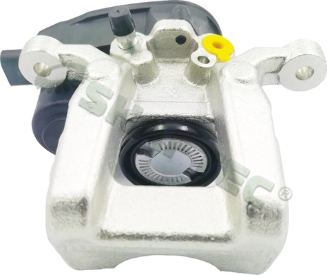 Brake Caliper (BC11583)