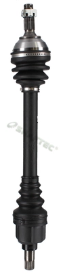 Drive Shaft (C273LN)