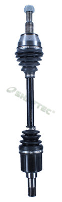 Drive Shaft (FO315LN)