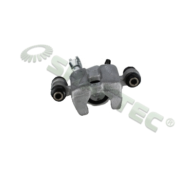 Brake Caliper (BC9323R)