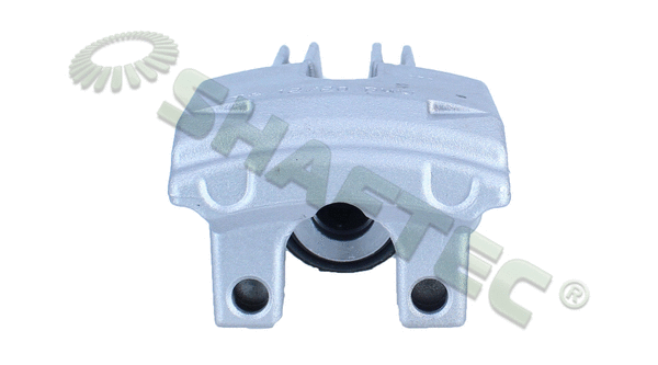 Brake Caliper (BC8622R)