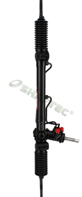 Steering Gear (PR904)