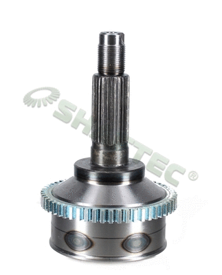 Joint, drive shaft (JCV935AN)