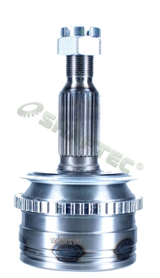 Joint, drive shaft (CV1893N)