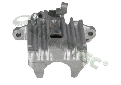 Brake Caliper (BC8913)