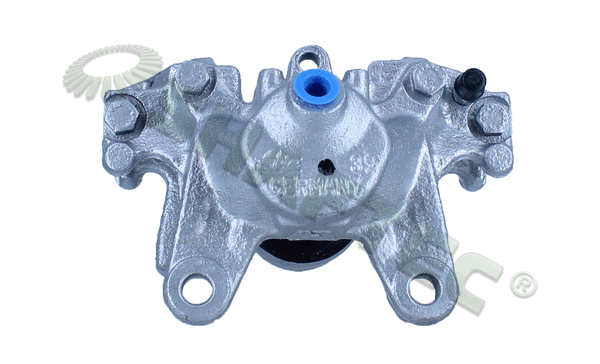 Brake Caliper (BC2194)