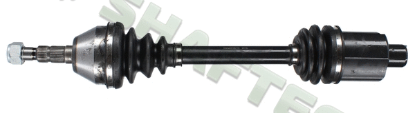 Drive Shaft (VA179R)