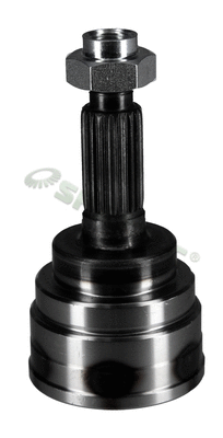 Joint, drive shaft (CV1307N)