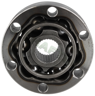 Joint, drive shaft (PJ128N)
