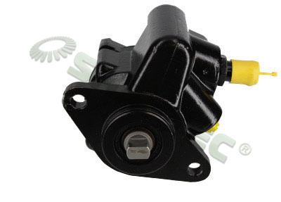 Hydraulic Pump, steering (HP091)