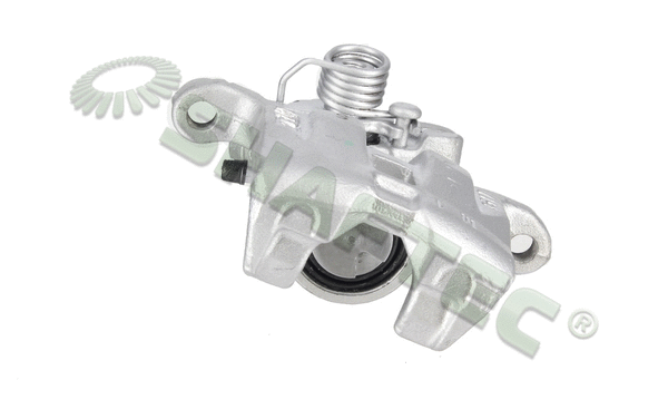 Brake Caliper (BC8654R)