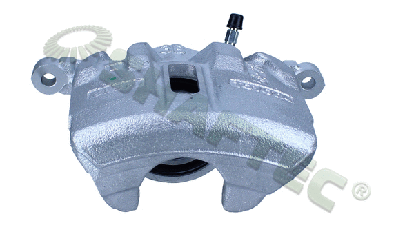 Brake Caliper (BC9718)
