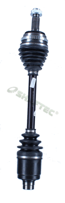 Drive Shaft (HO138ALN)
