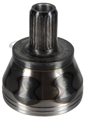 Joint, drive shaft (CV1567N)