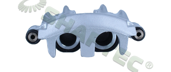 Brake Caliper (BC8720R)