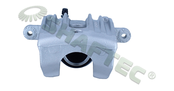 Brake Caliper (BC2148)