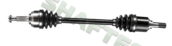 Drive Shaft (NI144LN)