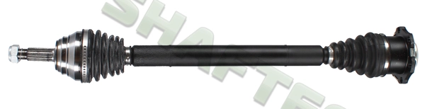Drive Shaft (VW174RN)