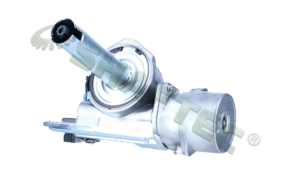 Steering Column (EC3043)