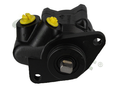 Hydraulic Pump, steering (HP734)