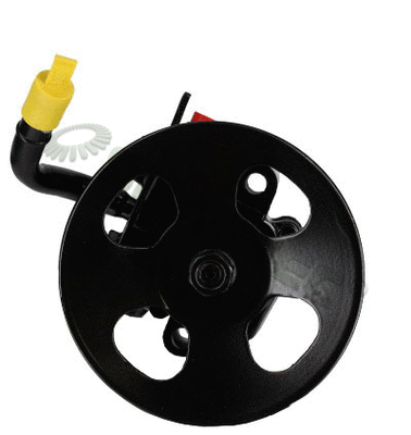 Hydraulic Pump, steering (HP1552)