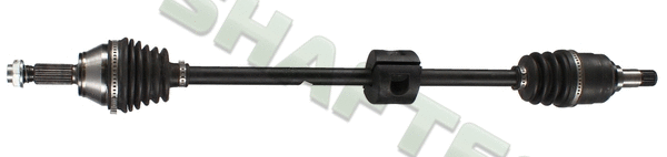 Drive Shaft (FO115RN)