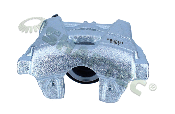 Brake Caliper (BC2657R)